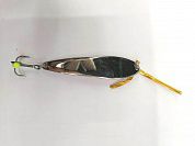 ������ A������ IL8030 73mm 12g Silver ������� � ����.������